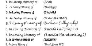 Bordure et finition faites à la main Décoration intérieure Urnes royales Urnes funéraires en métal massif pour cendres Fournitures funéraires de qualité supérieure - Product Image 5