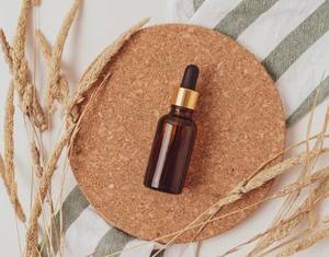 น้ำมันรำข้าวจากธรรมชาติบริสุทธิ์ช่วยลดริ้วรอยซัพพลายเออร์จากเวียดนาม - Product Image 2