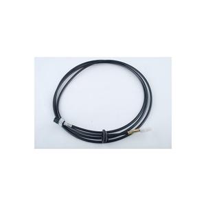 Nouveau Compteur de Kilométrage/Tachymètre Mitsubishi L300/H100/Vanetta 9431043007 - Product Image 5