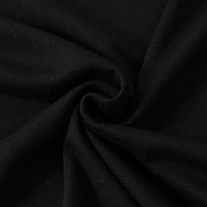 เสื้อสเวตเตอร์คอกลมผู้ชายสไตล์ลำลอง - Product Image 6