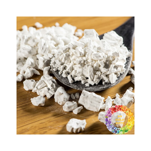 El ingrediente culinario en polvo de arrurruz natural ofrece una textura suave, mezcla fácil y consistencia confiable en la preparación de alimentos - Product Image 1