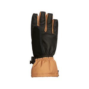 Ski <b>Gloves</b> Winter Snow <b>Gloves</b> <b>Waterproof</b> Thermal OEM/ODM Custom Logo Wholesale Manufacturer <b>Men</b> & Women Factory Supply - Product Image 6