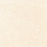Carreaux de porcelaine vitrifiée 1000 x 1000 mm, finition brillante, application moderne pour villa, modèle MARBELLA WHITE, Novac Ceramic India