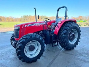 El mejor suministro de minitractor 4x4 barato de alta calidad para agricultura, minitractor de 16hp, precio listo para enviar ahora a precios moderados - Product Image 4