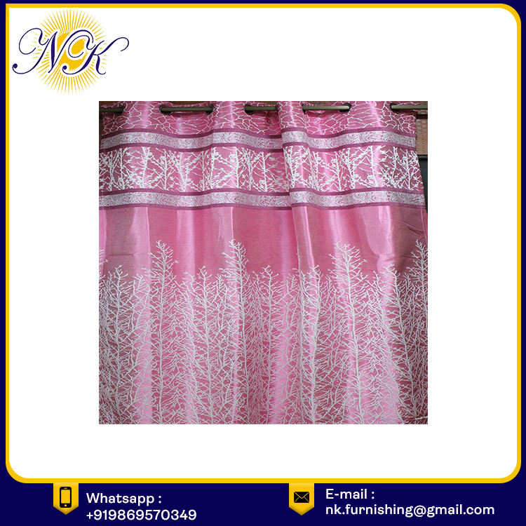 กำหนดเอง