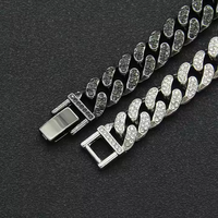 Bracelet en argent 925 plaqué or avec zircon, bijou élégant pour le poignet, orné de pierres soigneusement serties, unisexe, cadeau de fête luxueux