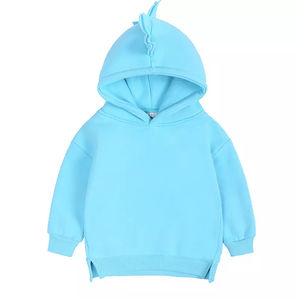 ¡Novedad de 2024! Chaqueta estampada personalizada, chaqueta transpirable de secado rápido para niños, chaqueta pesada con capucha y Jersey completo a la venta. - Product Image 3