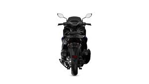 NMAX 125 ปี 2025 ขายดี - Product Image 3