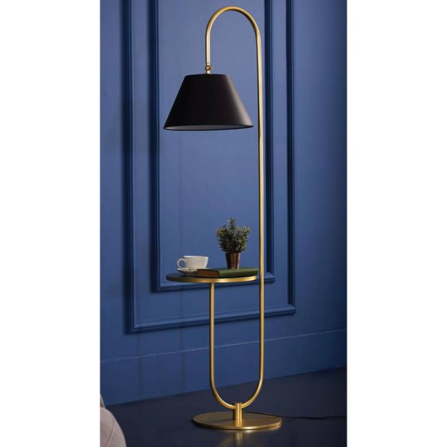 floor lamp indor