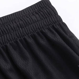 Ropa deportiva, uniforme de baloncesto, diseño de Color personalizado, precio asequible, uniforme de baloncesto, uniforme de baloncesto de la mejor calidad - Product Image 2