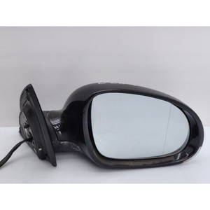 กระจกมองข้างขวา DX VOLKSWAGEN Eos Series (1F7) 010880 (06>10) - Product Image 5