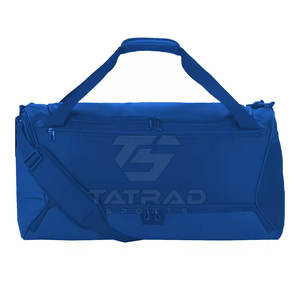 Uniforme de Fútbol para Hombre de Alta Calidad, Personalizable, Sublimado, Cuello Redondo, Manga Corta, Material Resistente - Product Image 2