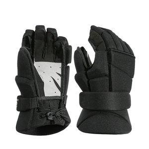 Gants de hockey sur glace de haute qualité et de conception personnalisée pour hommes - Product Image 3