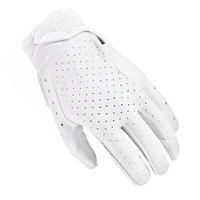 Guantes de Fútbol Americano en Oferta, Diseño Juvenil, el Mejor Diseño Disponible, Guantes de Fútbol Americano