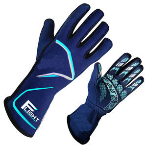 GUANTES GO KART RACING/ESTILO GUANTE-TALLA 3XS - Product Image 4
