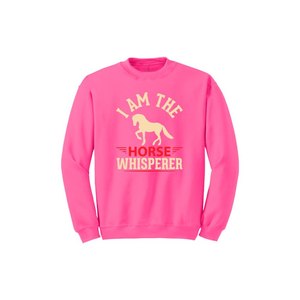 Sudadera de mezcla de algodón con estampado de temas de animales Estilo casual 12 opciones de color 260-280 Heavy GSM Diseño personalizable Colocación - Product Image 4