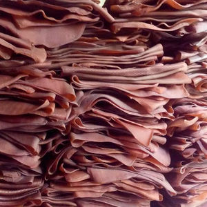 Offre Spéciale en caoutchouc naturel SVR 3L RSS1 RSS2 RSS3 dans les normes d'exportation en balles meilleure qualité de l'usine américaine - Product Image 1