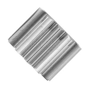 Pièces de tracteur Massey Ferguson Petit engrenage OEM n° 734850M1 & 734850 Petit engrenage OEM n° 734850M1 & 734850 - Product Image 2