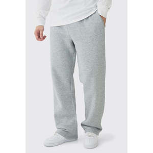 Pantalones de Alta Calidad 100%, Último Estilo, Pantalones para Hombre con Estilo, Color Personalizado - Product Image 1