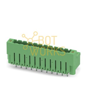 Phoenix Contact 1846179 - Nuovo - Product Image 1