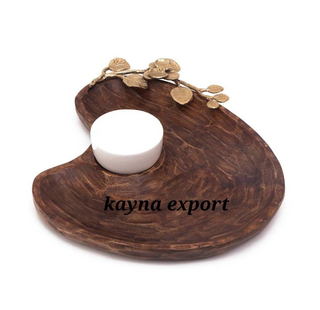 ช็อกโกแลต