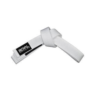 Cinturón de artes marciales Unisex, accesorio de Taekwondo, Karate, Jiu Jitsu - Product Image 6