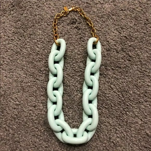 POSTE LA MEILLEURE QUALITÉ RÉSINE CHAÎNE MAILLONS DISPONIBLES TOUTES LES TAILLES et toutes les couleurs la chaîne de résine Prix de commercialisation - Product Image 1