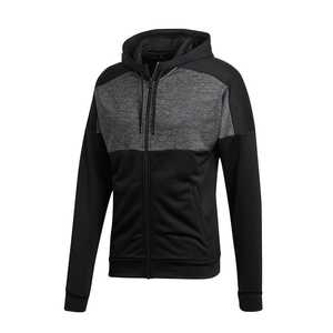 Chándales personalizados para hombre con pantalones, nuevo conjunto de gimnasios, ropa de primavera para hombre, chándal informal para hombre - Product Image 6