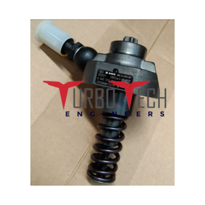 ลูกสูบ0445010497 0 445 010 497 - Product Image 1