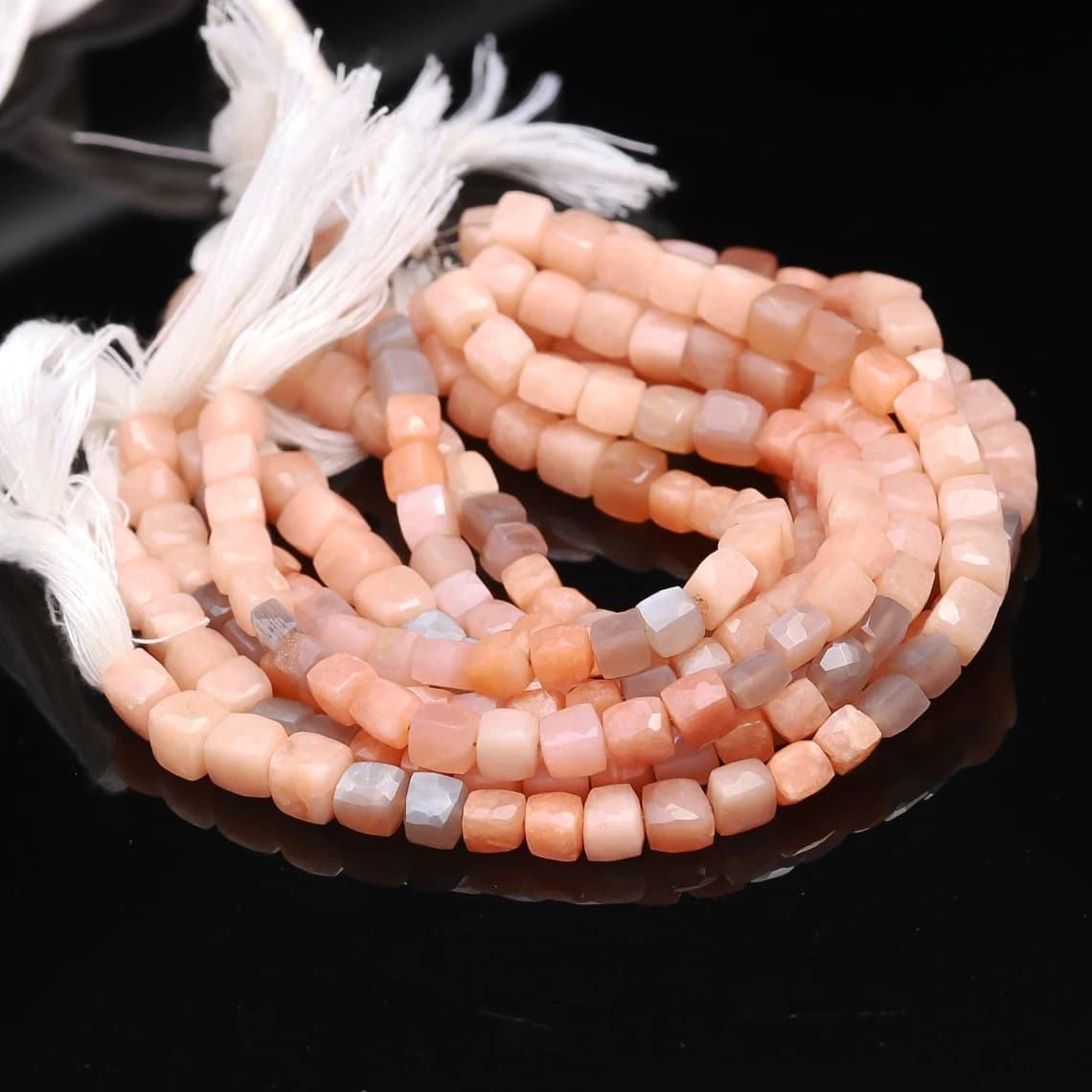 เหมือนกับภาพ