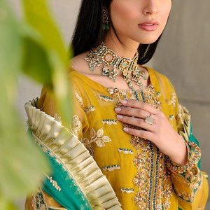 Robe de soirée pour femmes disponible à bas prix 2024 nouvelle mode robes de mariée d'été décontractées pour femmes - Product Image 6