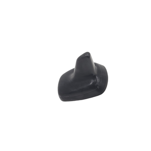Supporto Antenna da Tetto per Volkswagen Golf 7 Sedan 5Q0035507K (12>) - Product Image 2