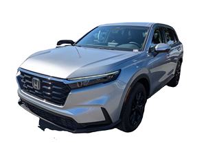 SUV Familial Compact Automatique à Essence 2024 avec Fonctionnalités de Sécurité Avancées à Vendre - Product Image 2