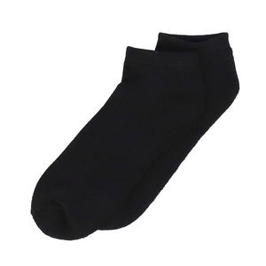 Paquete de 3 Pares de Calcetines de Algodón para Hombre, Calcetines de Primera Calidad para Mujer - Product Image 2