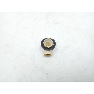 อะไหล่ทดแทนทั่วไป หลายยี่ห้อ รุ่น (90>) ไฟเลี้ยวหน้าขวา - Product Image 3