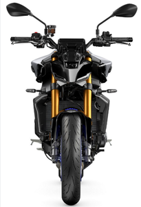 LA MEJOR OFERTA PARA YAMAHA MT 09 SP 900cc 2024/2025 con Kits Premium - Product Image 3