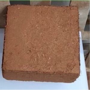 ใยมะพร้าวแบบย่อยสลายได้ทางชีวภาพจากสหรัฐอเมริกาแคนาดา - Product Image 3