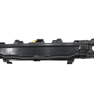Refuerzo de Parachoques Trasero KIA Sportage Serie 86631-F1000 (16>21) - Product Image 3