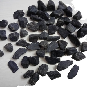 Đá <span class=keywords><strong>Granite</strong></span> tự nhiên nghiền đá tổng hợp và chip đặc biệt terrazzo ngoài trời ứng dụng số lượng lớn Nhà cung cấp và xuất khẩu - Product Image 2