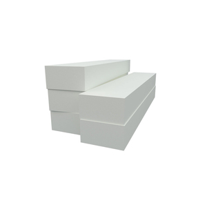 Blocs EPS à vendre pour systèmes CVC économes en énergie - Product Image 4