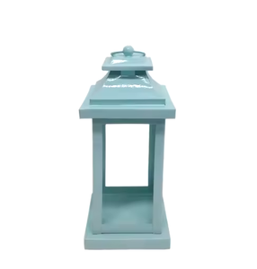 Beautiful Handmade <b>Table</b> Top or Hanging Lantern Handicrafts With Colored Looking for Home Festival & Christmas Decor <b>Low</b> Price - Product Image 1