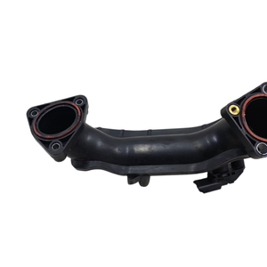 Tuyau d'intercooler OPEL Crossland Série (X) 9674942380 DV6FC Diesel 1600 (17>) - Product Image 6