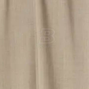Bas prix hommes pantalons habillés vêtements de mode hommes pantalons habillés respirant hommes pantalons habillés fabriqués au Pakistan - Product Image 6