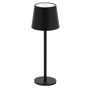 Lampada da Scrivania LED Personalizzabile per Uso Ufficio - Product Image 1