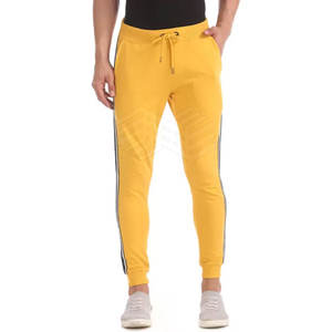 Respirant séchage rapide hommes pantalons de survêtement nouveau Style hommes pantalons de survêtement meilleur prix hommes pantalons de survêtement - Product Image 1
