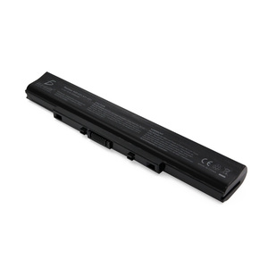 แบตเตอรี่แล็ปท็อป ACER A42-U31 U31E U41 U41F  ความจุ 3200mah 4000mah ลิเธียม 7.4v  อะไหล่เปลี่ยนใหม่ สำหรับ Thinkpad - Product Image 4
