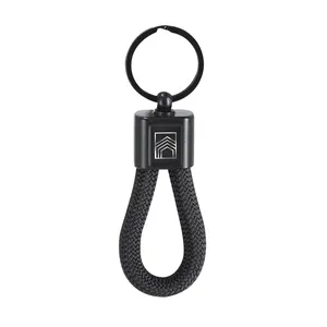 Portachiavi e Moschettoni Promozionali Personalizzati Gidyon, Gadget Personalizzati - Product Image 3