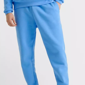 Pantalons professionnels à bas prix, service OEM, respirants, logo personnalisé, pantalon pour homme en vente - Product Image 3