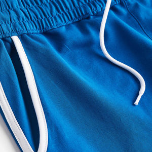 ผ้าฝ้ายระบายอากาศได้ดีน้ำหนักเบา - Product Image 2