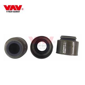 6D125 6154-K1/K2-9901 Diesel Pièces de Moteur Pour Komatsu - Product Image 4